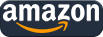 Amazon link button