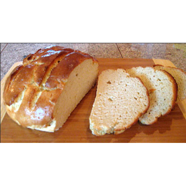Artesian Sandwich Bread