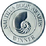 Nautilus Silver Award Seal
