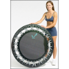 Quarter Fold Unlitate Rebounder