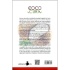 El Coco Cura -Spanish - Image 2