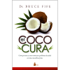 El Coco Cura -Spanish