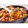 ratatouille