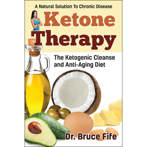 Ketone Therapy